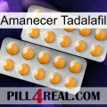 Tadalafil Sunrise levitra2